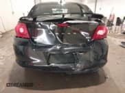 ✅ 2013 Dodge Avenger SXT • VIN: 1C3CDZCB6DN677330 • Лот: 40588440. Опубликован ранее на IAAI с пробегом 108 083 миль. Бесплатный доступ к архиву аукционных продаж из США и подробный отчёт об истории автомобиля на DreamBid. Изображение 6.