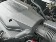 ✅ 2003 Honda Odyssey EX-L • VIN: 5FNRL18773B062409 • Лот: 43748238. Опубликован ранее на IAAI с пробегом 163 959 миль. Бесплатный доступ к архиву аукционных продаж из США и подробный отчёт об истории автомобиля на DreamBid. Изображение 12.