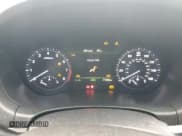 ✅ 2018 Genesis G80 3.8L • VIN: KMHGN4JE2JU239749 • Lot: 49259985. Listed on Copart with 71,486 mi. Free auction sales archive from the USA and detailed vehicle history report at DreamBid. Image 9.