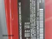 ✅ 2014 MINI Paceman • VIN: WMWSS1C5XEWN46614 • Lot: 65092645. Wystawiony na Copart z przebiegiem 89 916 mil. Bezpłatny archiwum sprzedaży aukcyjnych z USA i szczegółowy raport historii pojazdu na DreamBid. Zdjęcie 12.