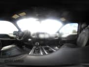 ✅ 2015 Ford F-150 XLT • VIN: 1FTEW1EF4FFC47079 • Лот: 42277620. Опубликован ранее на IAAI с пробегом 141 094 миль. Бесплатный доступ к архиву аукционных продаж из США и подробный отчёт об истории автомобиля на DreamBid. Изображение 18.