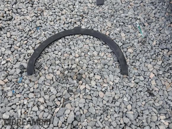 ✅ 2024 Hyundai Santa Cruz SEL • VIN: 5NTJC4AE8RH081117 • Лот: 90260675. Опубликован ранее на Copart с пробегом 13 072 миль. Бесплатный доступ к архиву аукционных продаж из США и подробный отчёт об истории автомобиля на DreamBid. Изображение 12.