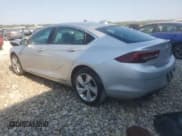 ✅ 2018 Buick Regal Preferred • VIN: W04GL6SX8J1072833 • Лот: 84481285. Опубликован ранее на Copart с пробегом 96 949 миль. Бесплатный доступ к архиву аукционных продаж из США и подробный отчёт об истории автомобиля на DreamBid. Изображение 2.