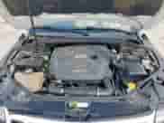 2014 Jeep Grand Cherokee Limited с VIN 1C4RJFBM4EC443197, выставлен на аукционе Copart как лот 81685575 с пробегом 98 702 миль миль и Списание • Salvage title. История ставок и продаж доступна на DreamBid. Изображение 12.