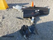 ✅ 2013 Suzuki Grand Vitara Limited • VIN: JS3TE0D74D4100091 • Lot: 41684748. Listed on IAAI with 176,696 mi. Free auction sales archive from the USA and detailed vehicle history report at DreamBid. Image 12.