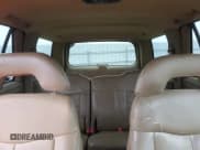 ✅ 1997 Chevrolet Blazer LT • VIN: 1GNDT13W4V2254280 • Lot: 44920175. Wystawiony na Copart z przebiegiem 151 725 mil. Bezpłatny archiwum sprzedaży aukcyjnych z USA i szczegółowy raport historii pojazdu na DreamBid. Zdjęcie 10.