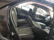 ✅ 2018 Chevrolet Equinox LS • VIN: 2GNAXHEV9J6265812 • Лот: 80846425. Опубликован ранее на Copart с пробегом Не указан. Бесплатный доступ к архиву аукционных продаж из США и подробный отчёт об истории автомобиля на DreamBid. Изображение 11.