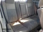 ✅ 2012 Dodge Challenger SXT • VIN: 2C3CDYAG9CH291291 • Lot: 48974425. Wystawiony na Copart z przebiegiem 139 441 mil. Bezpłatny archiwum sprzedaży aukcyjnych z USA i szczegółowy raport historii pojazdu na DreamBid. Zdjęcie 10.