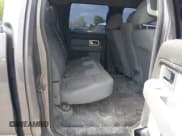 ✅ 2011 Ford F-150 XL • VIN: 1FTFW1EF0BKE14348 • Lot: 42262047. Listed on IAAI with 213,031 mi. Free auction sales archive from the USA and detailed vehicle history report at DreamBid. Image 8.