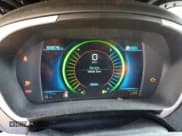 ✅ 2018 Chevrolet Volt LT • VIN: 1G1RC6S57JU133139 • Lot: 63907224. Wystawiony na Copart z przebiegiem 65 976 mil. Bezpłatny archiwum sprzedaży aukcyjnych z USA i szczegółowy raport historii pojazdu na DreamBid. Zdjęcie 9.