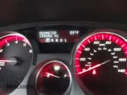 ✅ 2012 GMC Acadia SLE • VIN: 1GKKVPED3CJ379139 • Лот: 43629677. Опубликован ранее на IAAI с пробегом 155 090 миль. Бесплатный доступ к архиву аукционных продаж из США и подробный отчёт об истории автомобиля на DreamBid. Изображение 7.