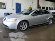✅ 2009 Pontiac G6 1SA • VIN: 1G2ZG57NX94223321 • Lot: 65784095. Wystawiony na Copart z przebiegiem 181 144 mil. Bezpłatny archiwum sprzedaży aukcyjnych z USA i szczegółowy raport historii pojazdu na DreamBid. Zdjęcie 1.