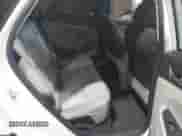 2017 Hyundai Tucson SE z VIN KM8J33A48HU404856, wystawiony jako IAAI lot #43225561 z przebiegiem 53 542 mil mil oraz . Historia ofert i sprzedaży dostępna na DreamBid. Obrazek 8.