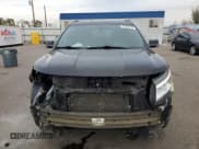 ✅ 2018 Ford Explorer XLT • VIN: 1FM5K8D85JGA65848 • Lot: 91389775. Wystawiony na Copart z przebiegiem 157 534 mil. Bezpłatny archiwum sprzedaży aukcyjnych z USA i szczegółowy raport historii pojazdu na DreamBid. Zdjęcie 5.