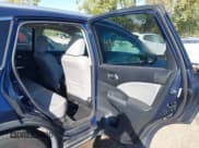 ✅ 2015 Honda CR-V EX-L • VIN: 2HKRM4H71FH676618 • Lot: 43437320. Wystawiony na IAAI z przebiegiem 119 344 mil. Bezpłatny archiwum sprzedaży aukcyjnych z USA i szczegółowy raport historii pojazdu na DreamBid. Zdjęcie 8.