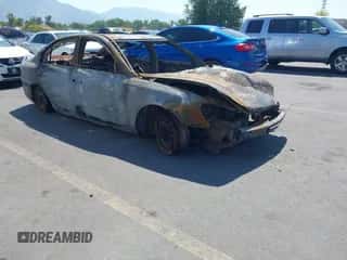 2007 Hyundai Sonata GLS с VIN 5NPET46C17H269384, выставлен на аукционе IAAI как лот 43098552 с пробегом Не указан миль и . История ставок и продаж доступна на DreamBid. Изображение 1.