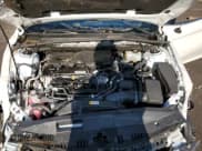 ✅ 2022 Toyota Camry Hybrid XLE • VIN: 4T1F31AK5NU579084 • Lot: 70812115. Wystawiony na Copart z przebiegiem 80 923 mil. Bezpłatny archiwum sprzedaży aukcyjnych z USA i szczegółowy raport historii pojazdu na DreamBid. Zdjęcie 11.