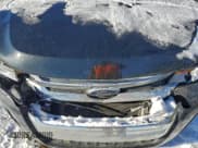 ✅ 2014 Ford Edge SEL • VIN: 2FMDK4JC8EBA74523 • Lot: 94907305. Wystawiony na Copart z przebiegiem 140 144 mil. Bezpłatny archiwum sprzedaży aukcyjnych z USA i szczegółowy raport historii pojazdu na DreamBid. Zdjęcie 12.