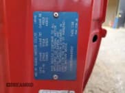 ✅ 1991 Geo Metro • VIN: JG1MR3363MK603262 • Лот: 47991675. Опубликован ранее на Copart с пробегом 79 284 миль. Бесплатный доступ к архиву аукционных продаж из США и подробный отчёт об истории автомобиля на DreamBid. Изображение 12.