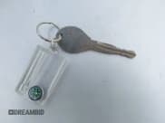 ✅ 2002 Nissan Frontier XE • VIN: 1N6DD26S12C337575 • Lot: 41286635. Wystawiony na IAAI z przebiegiem 203 318 mil. Bezpłatny archiwum sprzedaży aukcyjnych z USA i szczegółowy raport historii pojazdu na DreamBid. Zdjęcie 11.