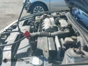 ✅ 2002 Saturn SL • VIN: 1G8ZH52812Z227514 • Lot: 42859934. Listed on IAAI with 84,221 mi. Free auction sales archive from the USA and detailed vehicle history report at DreamBid. Image 12.