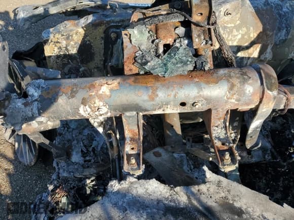 ✅ 2016 Ford F-150 Lariat • VIN: 1FTFW1EF7GFB33583 • Лот: 80647535. Опубликован ранее на Copart с пробегом Не указан. Бесплатный доступ к архиву аукционных продаж из США и подробный отчёт об истории автомобиля на DreamBid. Изображение 9.