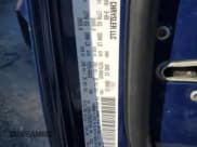 ✅ 2009 Dodge 1500 Laramie • VIN: 1D3HV13T89S781830 • Lot: 87751325. Wystawiony na Copart z przebiegiem 271 261 mil. Bezpłatny archiwum sprzedaży aukcyjnych z USA i szczegółowy raport historii pojazdu na DreamBid. Zdjęcie 12.