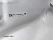 ✅ 2008 Chevrolet Equinox LT • VIN: 2CNDL53F886305248 • Лот: 42202731. Опубликован ранее на IAAI с пробегом 144 154 миль. Бесплатный доступ к архиву аукционных продаж из США и подробный отчёт об истории автомобиля на DreamBid. Изображение 9.