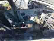 2016 Chevrolet Trax LS z VIN KL7CJKSB7GB538291, wystawiony jako IAAI lot #42814597 z przebiegiem Nie podano mil oraz . Historia ofert i sprzedaży dostępna na DreamBid. Obrazek 5.