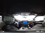 ✅ 2023 Ford F-150 XL • VIN: 1FTEX1EP0PKE00099 • Лот: 60238165. Опубликован ранее на Copart с пробегом 27 234 миль. Бесплатный доступ к архиву аукционных продаж из США и подробный отчёт об истории автомобиля на DreamBid. Изображение 14.