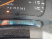 ✅ 2006 Chevrolet Silverado 2500HD LT3 • VIN: 1GCHK23D06F174096 • Лот: 42561823. Опубликован ранее на IAAI с пробегом 235 983 миль. Бесплатный доступ к архиву аукционных продаж из США и подробный отчёт об истории автомобиля на DreamBid. Изображение 7.