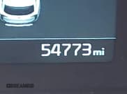 ✅ 2021 Kia Telluride S • VIN: 5XYP6DHC4MG181557 • Lot: 42998604. Listed on IAAI with 54,773 mi. Free auction sales archive from the USA and detailed vehicle history report at DreamBid. Image 15.