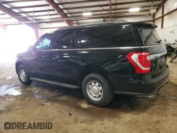 ✅ 2021 Ford Expedition Max XL • VIN: 1FMJK1GT3MEA42042 • Лот: 77118844. Опубликован ранее на Copart с пробегом 128 121 миль. Бесплатный доступ к архиву аукционных продаж из США и подробный отчёт об истории автомобиля на DreamBid. Изображение 2.