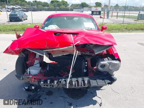 ✅ 2022 Dodge Challenger GT • VIN: 2C3CDZJG0NH249519 • Lot: 43356151. Wystawiony na IAAI z przebiegiem 66 906 mil. Bezpłatny archiwum sprzedaży aukcyjnych z USA i szczegółowy raport historii pojazdu na DreamBid. Zdjęcie 13.