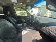 ✅ 2011 Hyundai Veracruz Limited • VIN: KM8NU4CC3BU147749 • Лот: 70960315. Опубликован ранее на Copart с пробегом 184 287 миль. Бесплатный доступ к архиву аукционных продаж из США и подробный отчёт об истории автомобиля на DreamBid. Изображение 5.