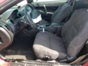 ✅ 2000 Mitsubishi Eclipse GS • VIN: 4A3AC44G7YE131948 • Lot: 63059744. Wystawiony na Copart z przebiegiem 139 161 mil. Bezpłatny archiwum sprzedaży aukcyjnych z USA i szczegółowy raport historii pojazdu na DreamBid. Zdjęcie 7.