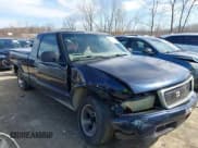 ✅ 2003 GMC Sonoma SLS • VIN: 1GTCS19X538118757 • Lot: 41794576. Wystawiony na IAAI z przebiegiem 184 482 mil. Bezpłatny archiwum sprzedaży aukcyjnych z USA i szczegółowy raport historii pojazdu na DreamBid. Zdjęcie 1.