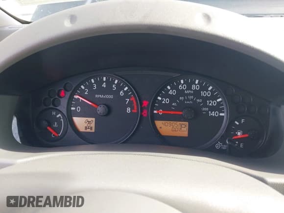 ✅ 2020 Nissan Frontier Pro-4X • VIN: 1N6ED0EB4LN725447 • Lot: 43610007. Listed on IAAI with 40,905 mi. Free auction sales archive from the USA and detailed vehicle history report at DreamBid. Image 7.