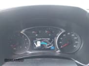 ✅ 2019 Chevrolet Equinox LT • VIN: 3GNAXUEV3KS572484 • Лот: 42888372. Опубликован ранее на IAAI с пробегом Не указан. Бесплатный доступ к архиву аукционных продаж из США и подробный отчёт об истории автомобиля на DreamBid. Изображение 7.