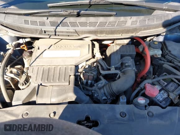 ✅ 2009 Honda Civic • VIN: JHMFA36269S017354 • Lot: 43494502. Listed on IAAI with 78,439 mi. Free auction sales archive from the USA and detailed vehicle history report at DreamBid. Image 10.