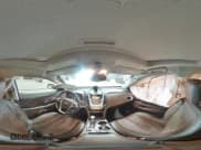 ✅ 2015 Chevrolet Equinox LT • VIN: 2GNFLGE32F6198374 • Лот: 60645895. Опубликован ранее на Copart с пробегом 79 267 миль. Бесплатный доступ к архиву аукционных продаж из США и подробный отчёт об истории автомобиля на DreamBid. Изображение 15.