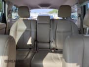 ✅ 2020 Nissan Pathfinder SL • VIN: 5N1DR2CN8LC619020 • Lot: 81624655. Wystawiony na Copart z przebiegiem 96 161 mil. Bezpłatny archiwum sprzedaży aukcyjnych z USA i szczegółowy raport historii pojazdu na DreamBid. Zdjęcie 10.