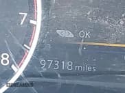 ✅ 2019 Nissan Murano Platinum • VIN: 5N1AZ2MS3KN126503 • Лот: 42299824. Опубликован ранее на IAAI с пробегом 97 318 миль. Бесплатный доступ к архиву аукционных продаж из США и подробный отчёт об истории автомобиля на DreamBid. Изображение 16.