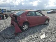 ✅ 2004 Toyota Corolla CE • VIN: 1NXBR32E14Z247465 • Лот: 82254795. Опубликован ранее на Copart с пробегом Не указан. Бесплатный доступ к архиву аукционных продаж из США и подробный отчёт об истории автомобиля на DreamBid. Изображение 3.