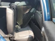 ✅ 2022 MINI Countryman Cooper S • VIN: WMZ83BR08N3P02212 • Lot: 60530805. Wystawiony na Copart z przebiegiem Nie podano. Bezpłatny archiwum sprzedaży aukcyjnych z USA i szczegółowy raport historii pojazdu na DreamBid. Zdjęcie 10.