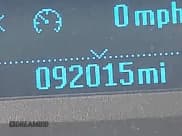 ✅ 2019 Ford Transit Passenger XL • VIN: 1FBZX2ZM6KKA61191 • Lot: 42162863. Listed on IAAI with 92,015 mi. Free auction sales archive from the USA and detailed vehicle history report at DreamBid. Image 15.