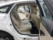 ✅ 2013 Ford Fusion SE • VIN: 3FA6P0H95DR265209 • Lot: 43595897. Listed on IAAI with 167,969 mi. Free auction sales archive from the USA and detailed vehicle history report at DreamBid. Image 8.