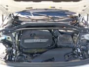 ✅ 2021 BMW 2 Series 228i • VIN: WBA53AK02M7H40744 • Lot: 41767916. Wystawiony na IAAI z przebiegiem 49 193 mil. Bezpłatny archiwum sprzedaży aukcyjnych z USA i szczegółowy raport historii pojazdu na DreamBid. Zdjęcie 10.