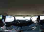 2004 Chevrolet Silverado 1500 LS with VIN 1GCEC19VX4Z316735, listed as a IAAI auction lot 43181327 with 161,094 mi miles and . Bid and sale history available at DreamBid. Image 18.