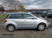 ✅ 2005 Scion xA • VIN: JTKKT624350116196 • Lot: 43684667. Wystawiony na IAAI z przebiegiem 227 584 mil. Bezpłatny archiwum sprzedaży aukcyjnych z USA i szczegółowy raport historii pojazdu na DreamBid. Zdjęcie 12.